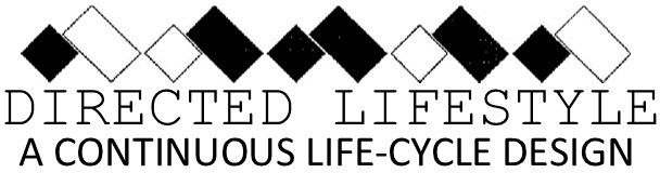 Directed Lifestyle